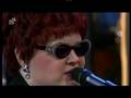 Thilo Wolf Big Band&Diane Schuur - Just Found Out About Love