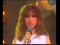Maywood - Eres Tu 