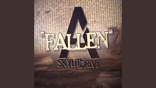 Fallen