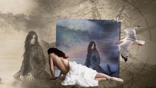 Pooh - Fantastic Fly