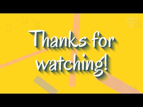 BESTUZHEV - HOW TO PRONOUNCE BESTUZHEV? #bestuzhev