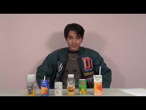 オレンジジュースの利点 – その目的とヒント