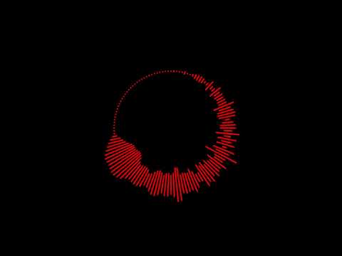 No avião | By Thxnder