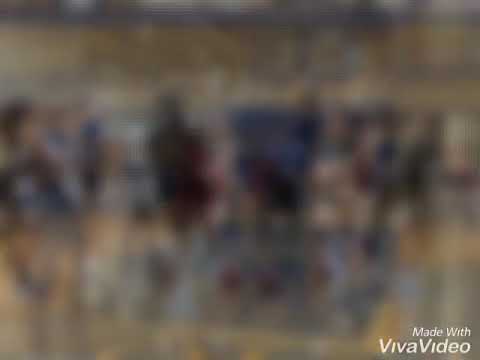 SWARM - Champions at Central Mass Madness