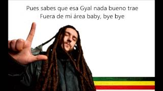 Binghi no Cry - Morodo (Letra)