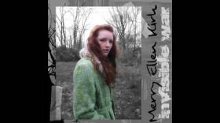 All Your Life - Merry Ellen Kirk