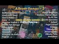 Album Songs Tamil 2 Tamil Nonstop Album Song Playlist Will Definitely Take You Back School Days