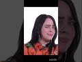 Billie On Guys With Small Di S Shorts Billieeilish