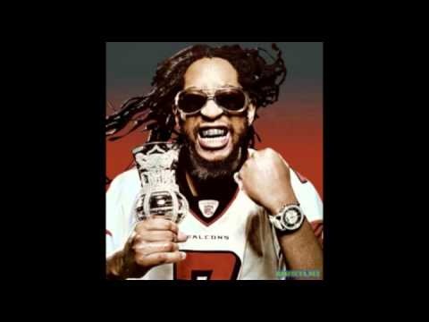 Lil Jon ft Bodaiga- Bun B, Wine-O . We Don't Play Dat Всё ровно .Remix prod UNMK7