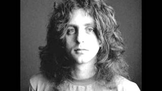 Lee Michaels - Can I Get A Witness