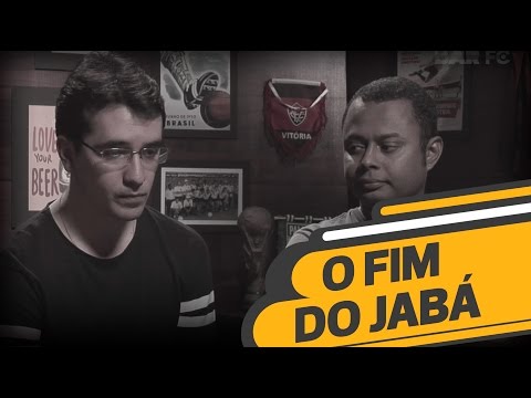 Papo Catiguria BAR FC - BRUNO E ELTON  #08/08 - O FIM DO JABÁ