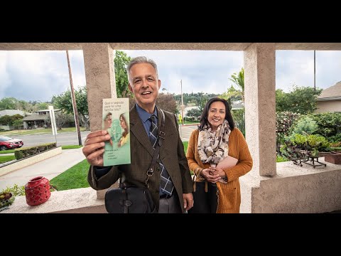 Jehovini Svedoci Armagedon i poslusnost