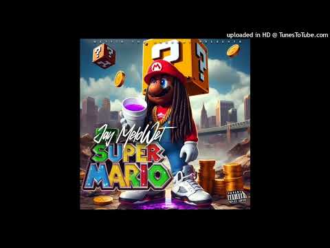 J Melo wet. -we can get it.