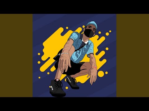 Me Enganche (feat. La 2blk)