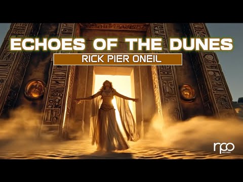 Rick Pier O’Neil – Echoes of the Dunes (RPO Part 1)