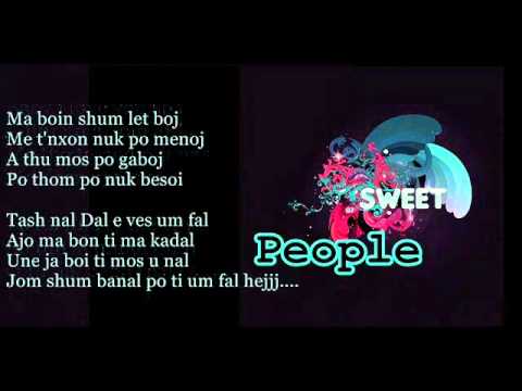 18+ eLLz Ft Urban- A bon 2012 (AR Beat'z)