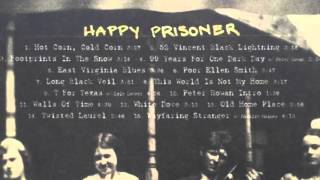 Old Home Place - Robert Earl Keen