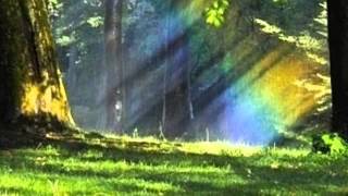 Brian Culbertson - Your Smile