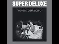 The Velvet Underground - Jesus