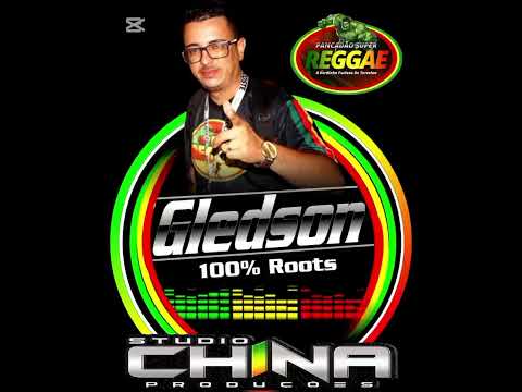 Baile de marginal vs reggae funk remix 2025