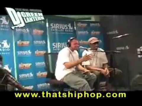 Un Kasa Skull gang Freestlye.mp4