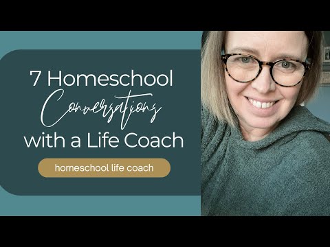 Play video on YouTube