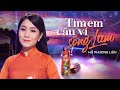 Tìm Em Câu Ví Sông Lam Hồ Phương Liên I Dân Ca Xứ Nghệ Làm Ngẩn Ngơ Triệu Trái 