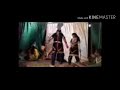 Bahi Ka Dushman Bahi See Video