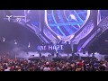 Purple Haze - Neiloj (Live at Transmission Prague 2017) [4K]