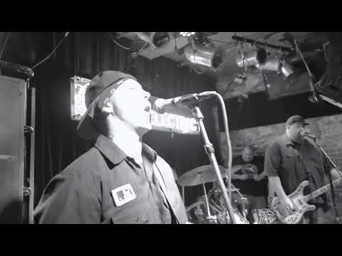 No Redeeming Social Value - Ratbones