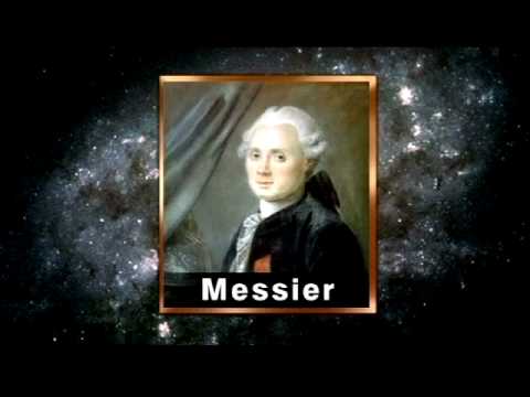 "Jack Horkheimer Star Gazer" 5 Minute Aug. 9 - 15, 2010