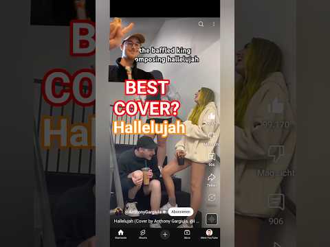 YouTube Thumbnail