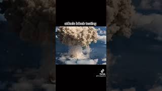 Atomic Bomb Test 🔥  Short Test  Whatsapp Status