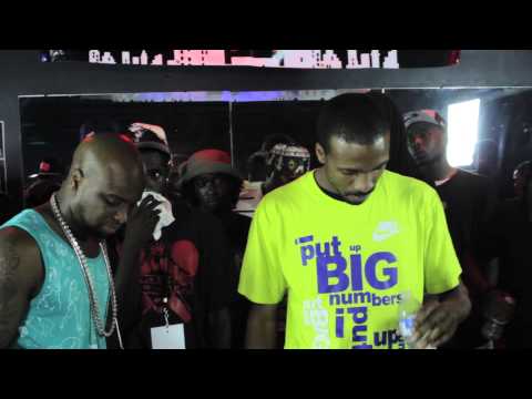 YP vs Detroit Flawlis