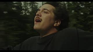 The Districts – “Do It Over”