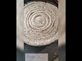 Ragi Dosa