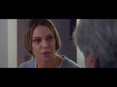 Estratto Storie di straordinaria ordinarietà di Giancarlo Scarchilli con Morena Gentile