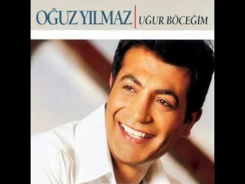 Oğuz Yılmaz - Yasak Aşk