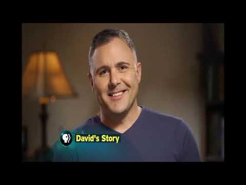 WKNO Channel 10 PBS (Memphis) id promo montage 1991, 2016, 2020