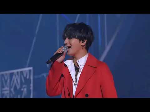 SUPER SHOW 7 DVD SUPER JUNIOR - ON AND ON & SUPER DUPER (END SIWON DANCE)