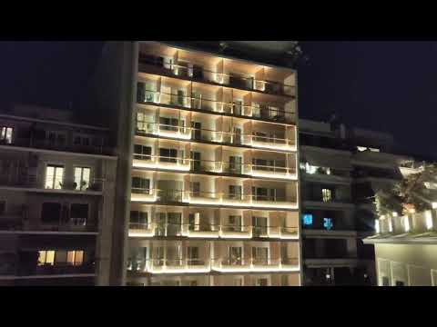 0 02 05 9ccf8ad03115db83d47293caf485301ece63ea5025fde1416f01d2bc1c283b7d b2cc027b443fdb38