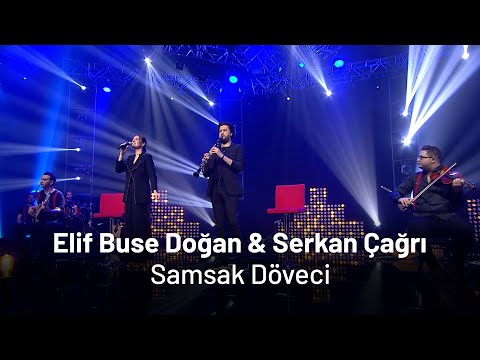 Video Yükleniyor...