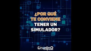 Con esto podrás programar lo que otros cerrajeros no han podido