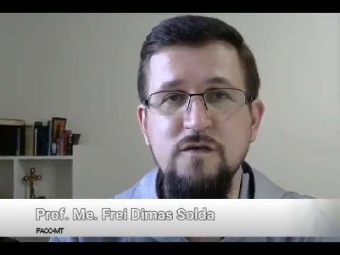 Reflexão bíblica - Segunda-feira da 22ª Semana do Tempo Comum (31/08/2020)