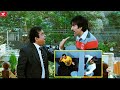 Brahmanandam And Ravi Teja Best Ever Comedy Scene Most Funny Videos TeluguVideoZ