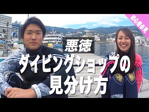 デザイナーズプールハウスを手配するにはどうすればよいですか？  庭園