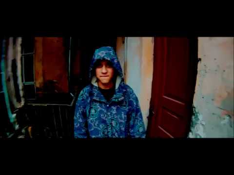 Nemo322 -  Будеш знати