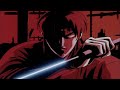 Ken Carson Overtime Slowed Reverbed