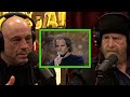 How Steven Wright Developed His Unique Joke Style