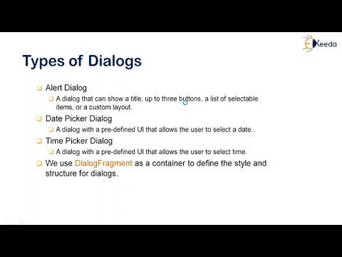 Discover The Exciting World Of Android With This Introduction